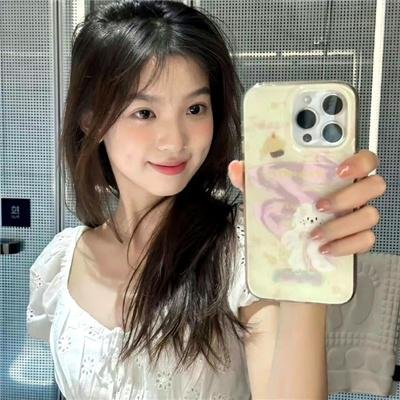 最后的手稿