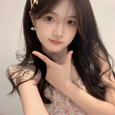 视点锋汇
