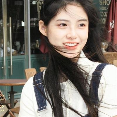 绕行美国