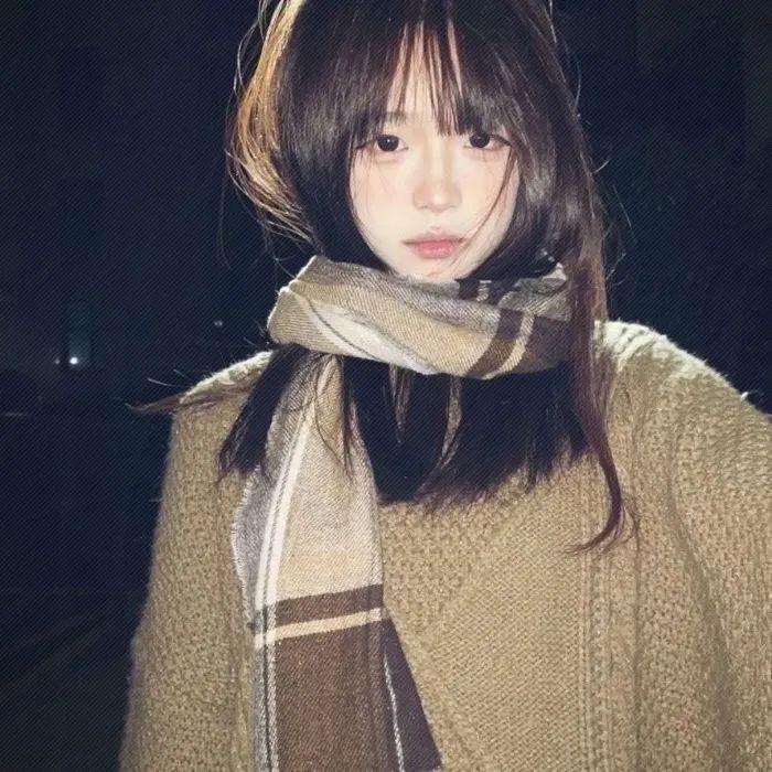 另一种存在