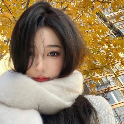 无法抗拒的爱