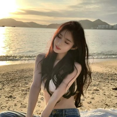一吻存档