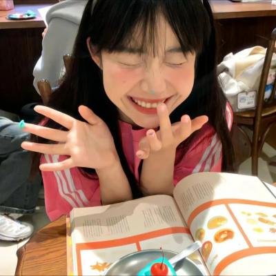 俏女小神探
