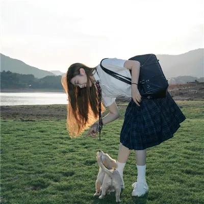 我在伊朗长大