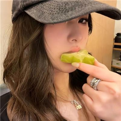 歌声是千层派