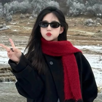 姜戈与姜戈