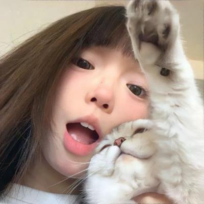 玛歌皇后