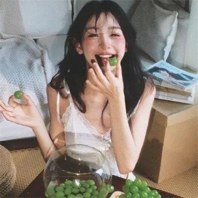 绿林小子