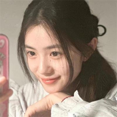 野兔邦妮