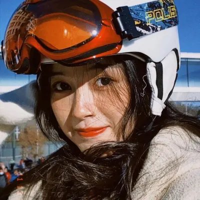 开播!情景喜剧第二季