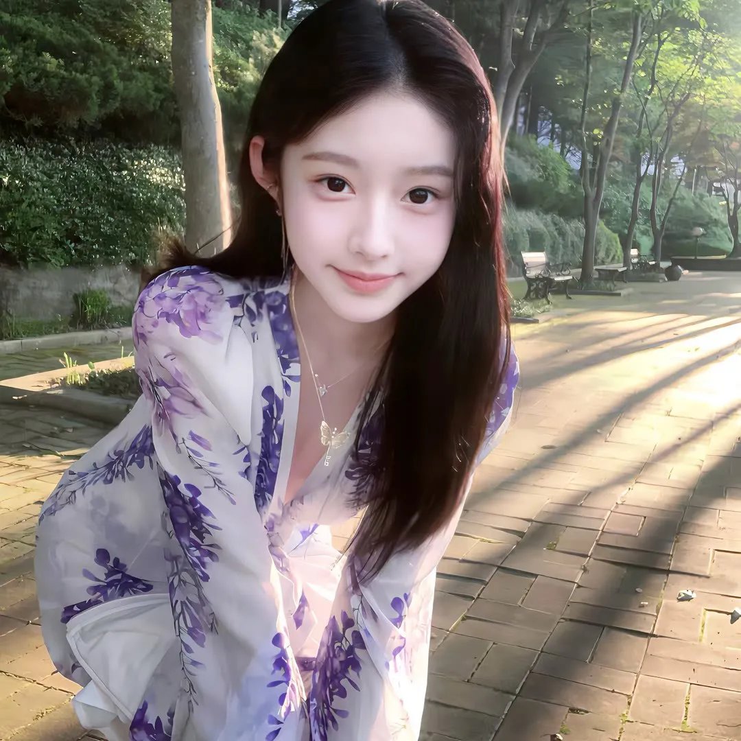 余下的就是沉默