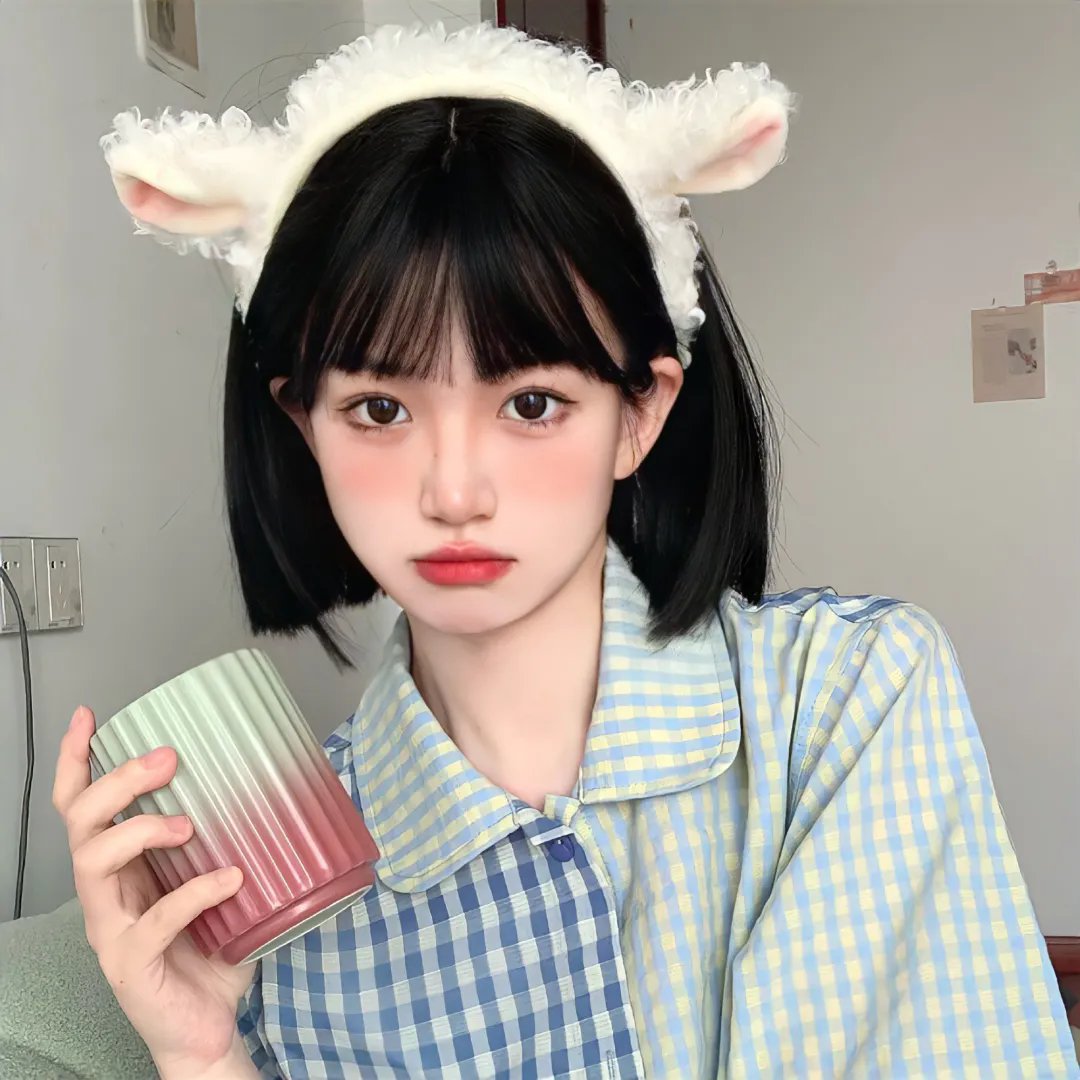 加点浪漫