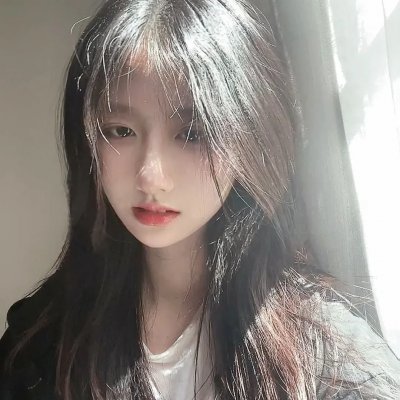 森林