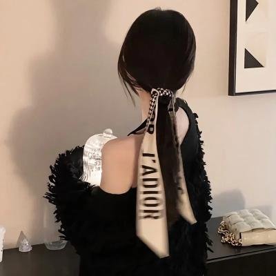金门女