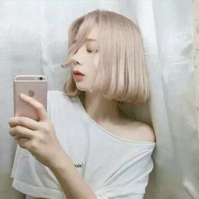 最后的幸存者