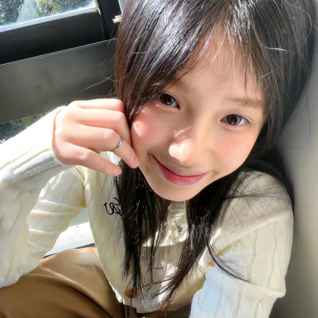 奇妙仙子