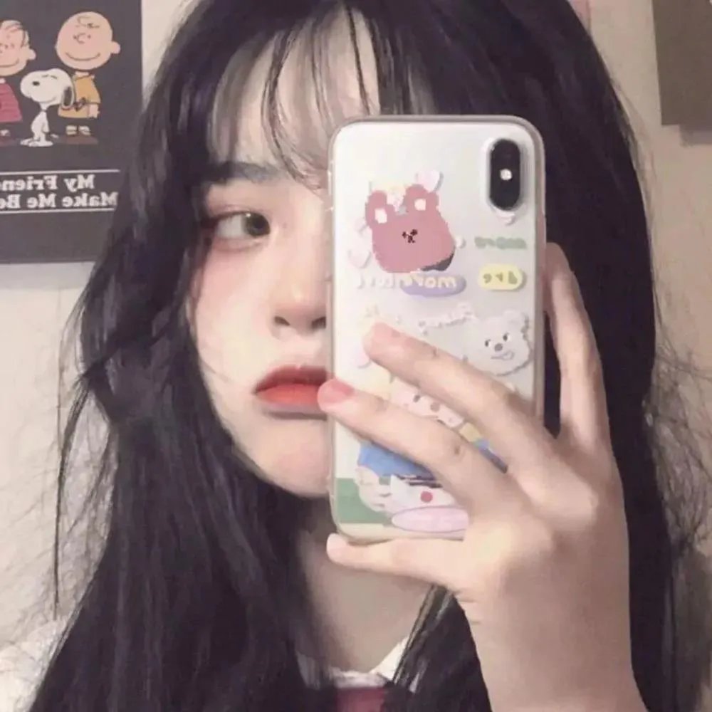 少年行