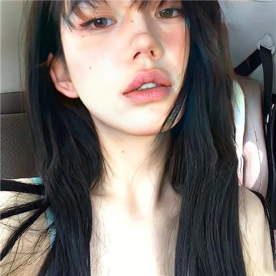 阿水