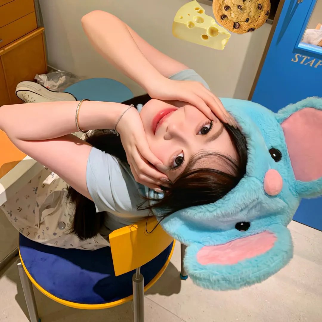 吻灭