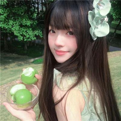 黄昏恋