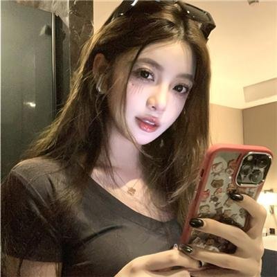 最后一个恶魔