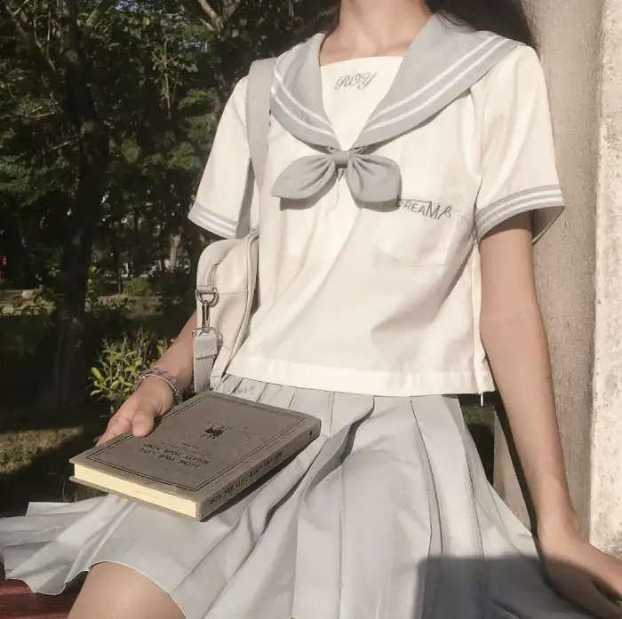 青春灰姑娘