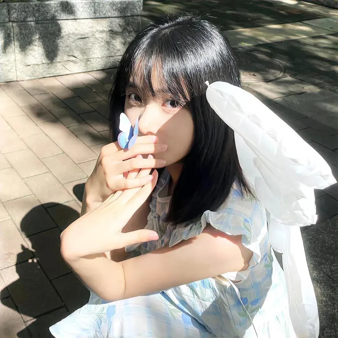 疯狂约会美丽都